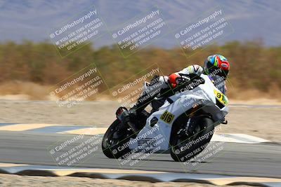 media/May-15-2022-SoCal Trackdays (Sun) [[33a09aef31]]/Turn 7 (1145am)/